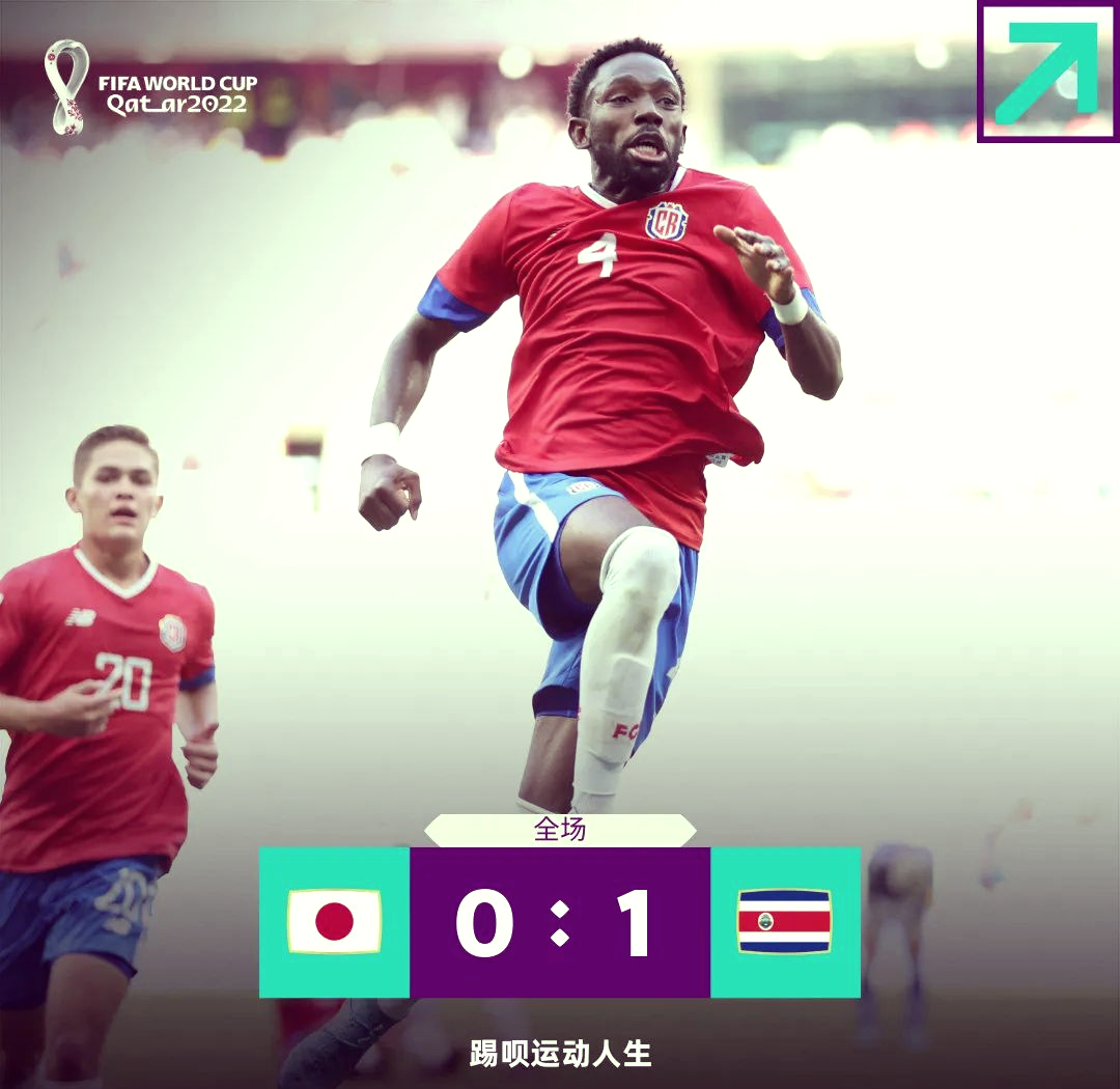 爱游戏体育官网-西班牙战胜克罗地亚，摆脱小组赛困境的简单介绍