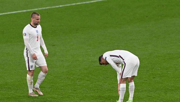 关于英格兰队主力养伤,备战关键一战之余的信息 关于英格兰队主力养伤,备战关键一战之余的信息