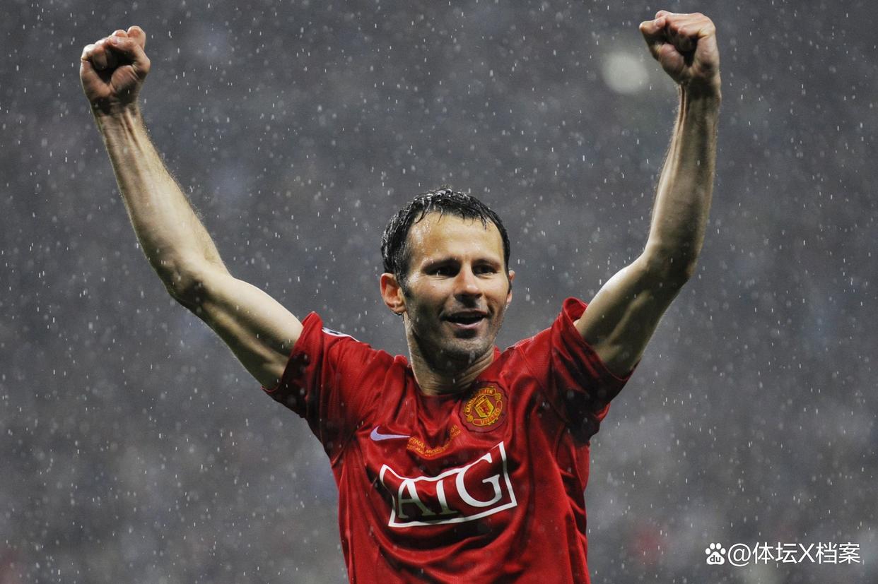 爱游戏app下载-一位球员跃升为球队领袖，带领球队赢得胜利