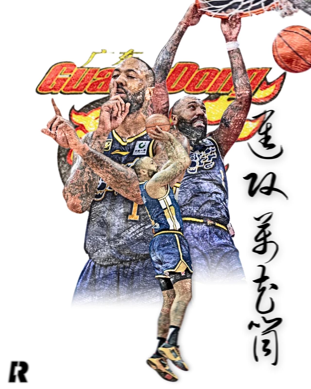 一位球员跃升为球队领袖，带领球队赢得胜利