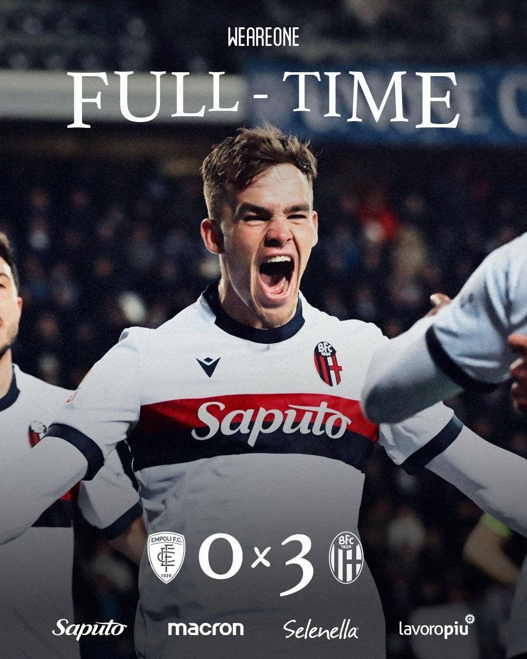 爱游戏app下载-博洛尼亚主场大捷，提升士气追赶前面球队的简单介绍