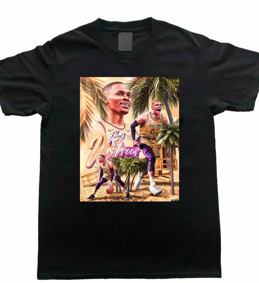 格雷米奥新球员获好评,争夺首发位置竞争激烈的简单介绍 格雷米奥新球员获好评,争夺首发位置竞争激烈的简单介绍