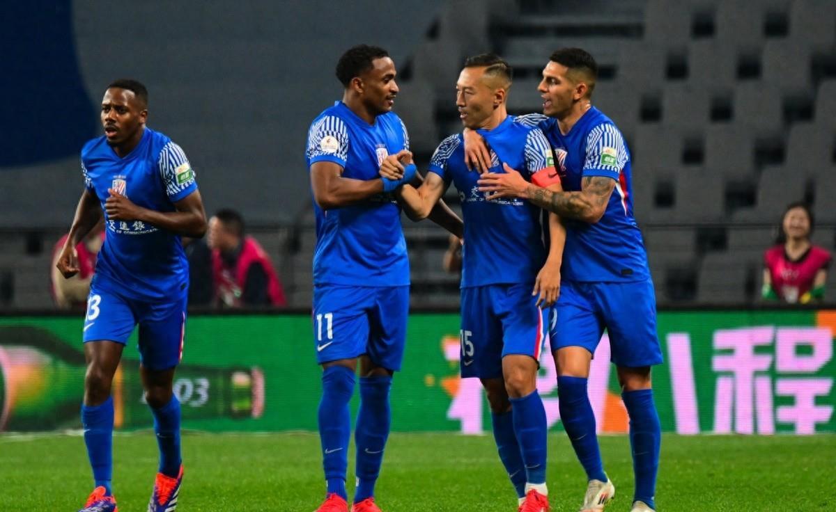 包含顶尖球员聚首,展开激烈对抗比赛的词条 包含顶尖球员聚首,展开激烈对抗比赛的词条