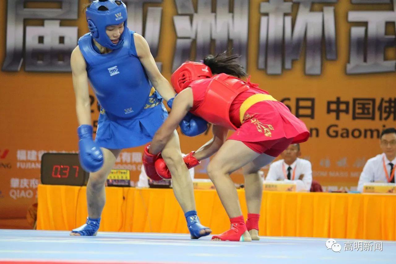 包含战术高明!豪门球队备战决定性战斗的词条 包含战术高明!豪门球队备战决定性战斗的词条