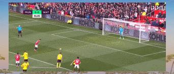 爱游戏官网-包含沃特福德实现大逆转，英格兰足球联赛战绩大幅提升！的词条