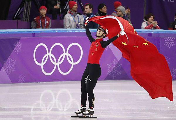 关于热门球队在全球锦标比赛中捷报频传的信息 关于热门球队在全球锦标比赛中捷报频传的信息