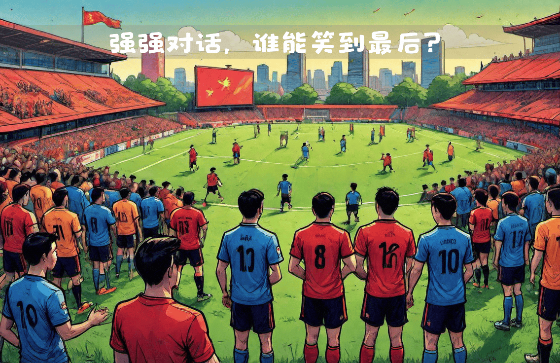 亚特兰大迎战马赛,胜利之争谁能笑到最后? 亚特兰大迎战马赛,胜利之争谁能笑到最后?