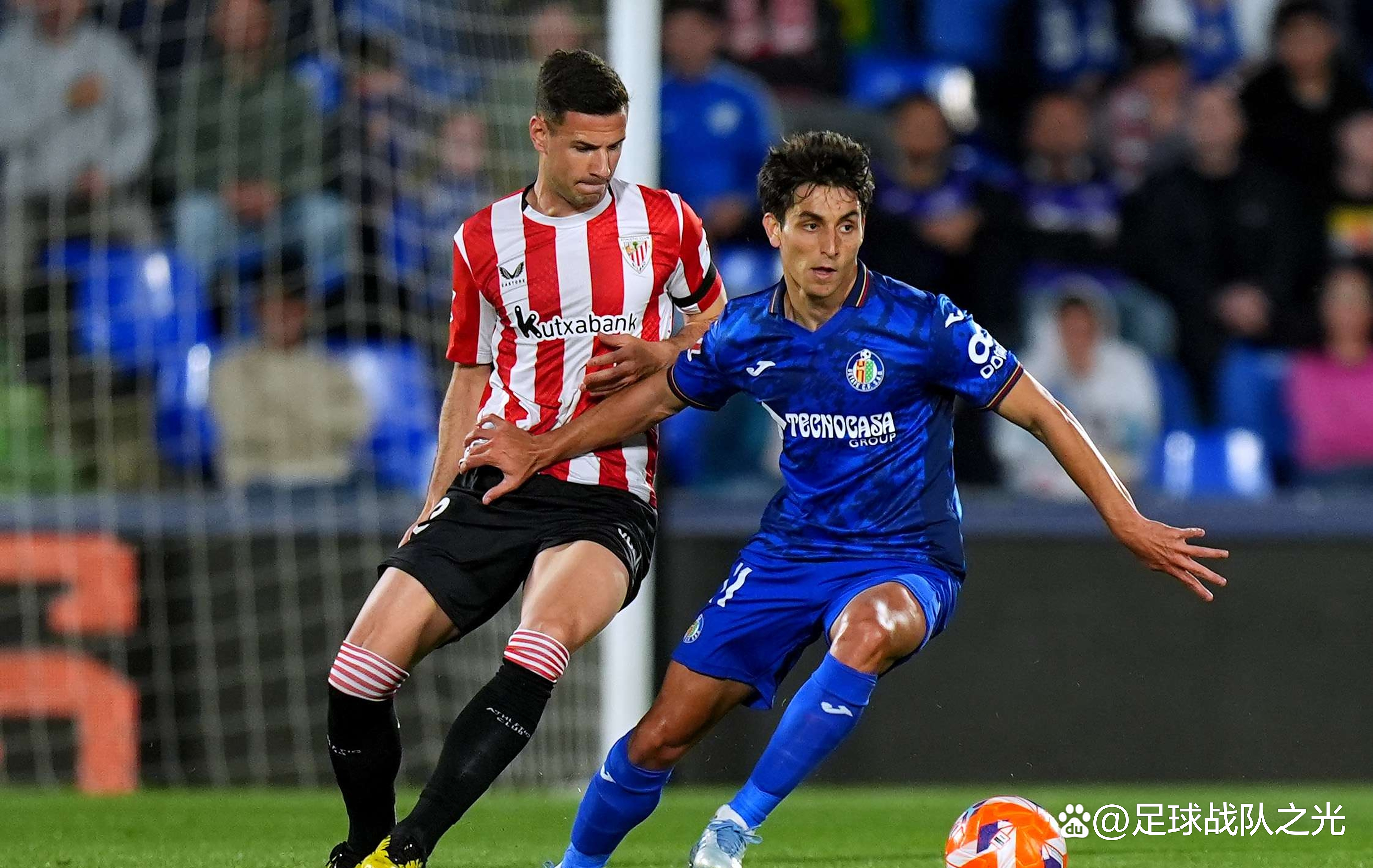 包含西班牙人中场受伤,影响球队进攻的词条 包含西班牙人中场受伤,影响球队进攻的词条