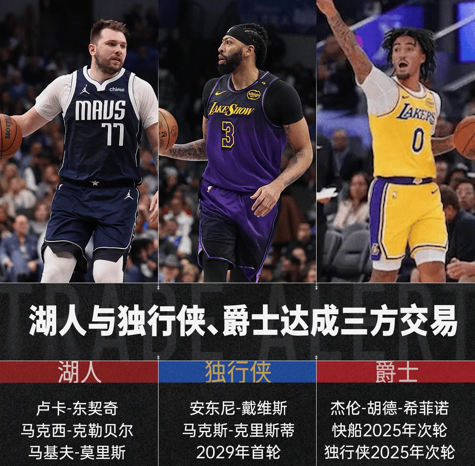 爱游戏官网-包含独行侠队战绩起伏较大，需稳定表现的词条