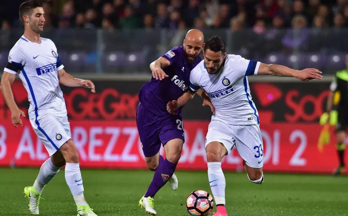 爱游戏app-关于佛罗伦萨逆转胜利，冲击前四名位置的信息