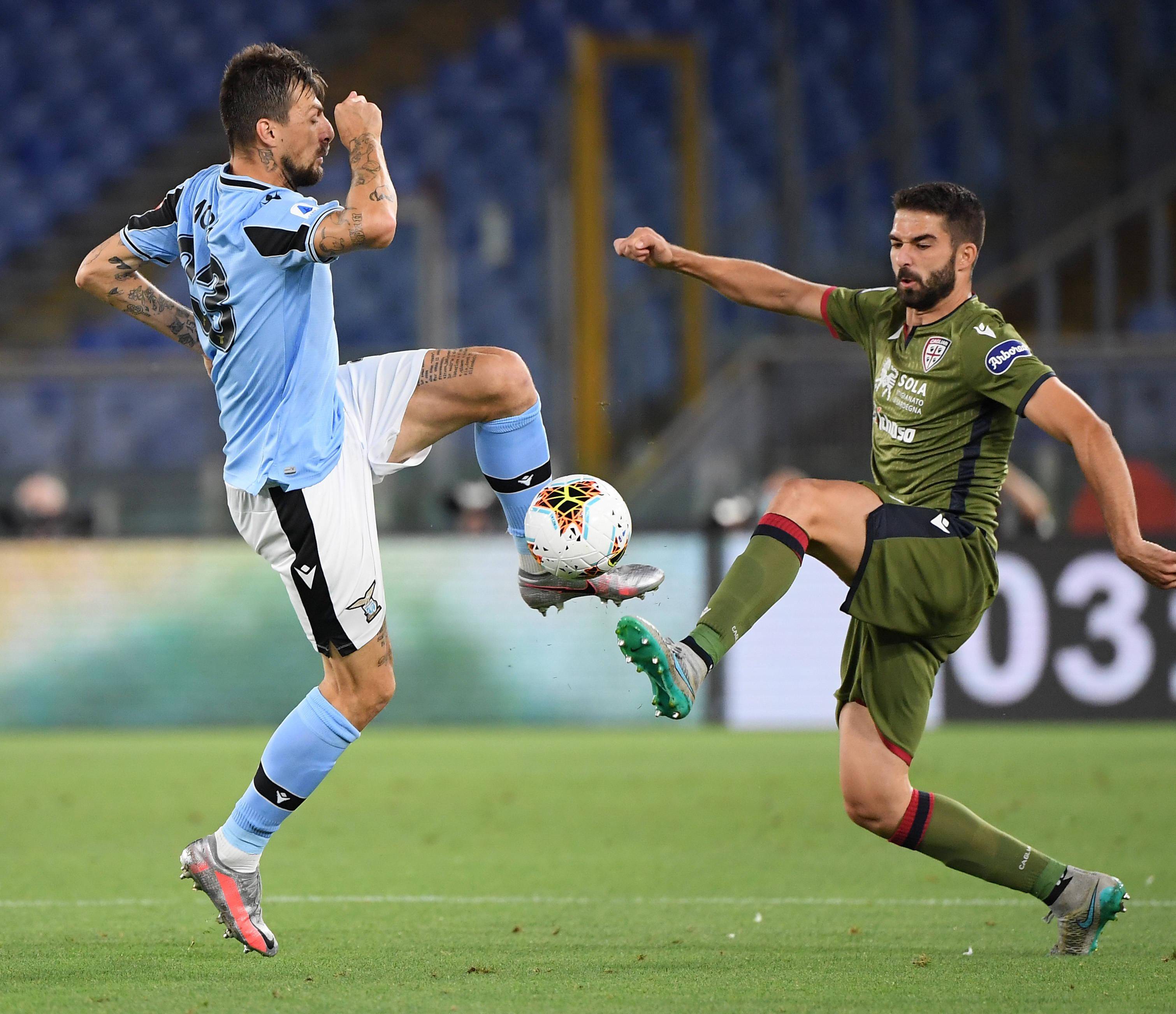 关于佛罗伦萨逆转胜利,冲击前四名位置的信息 关于佛罗伦萨逆转胜利,冲击前四名位置的信息