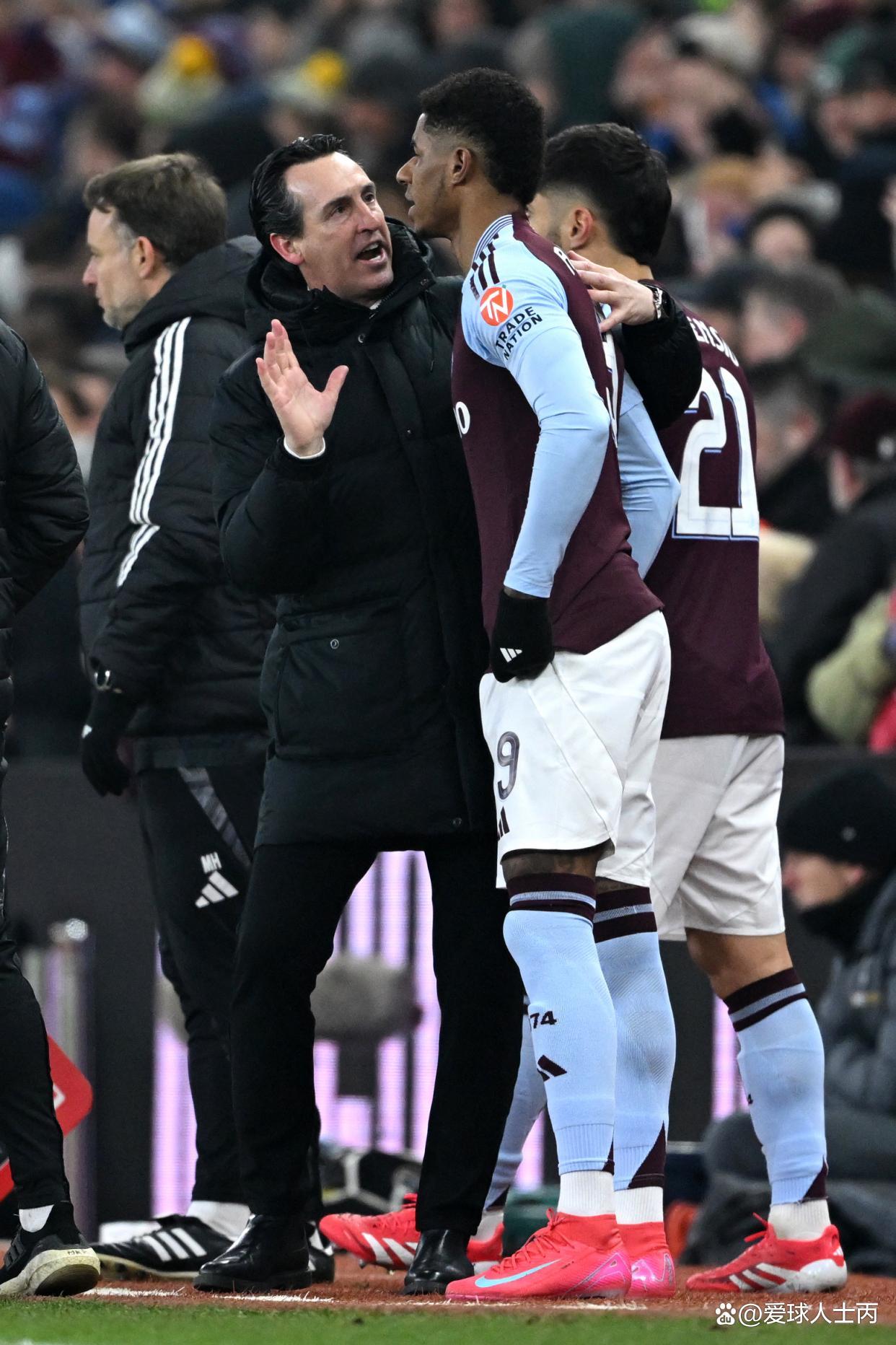 利物浦客场战胜切尔西,穆里尼奥球队遭遇连败 利物浦客场战胜切尔西,穆里尼奥球队遭遇连败