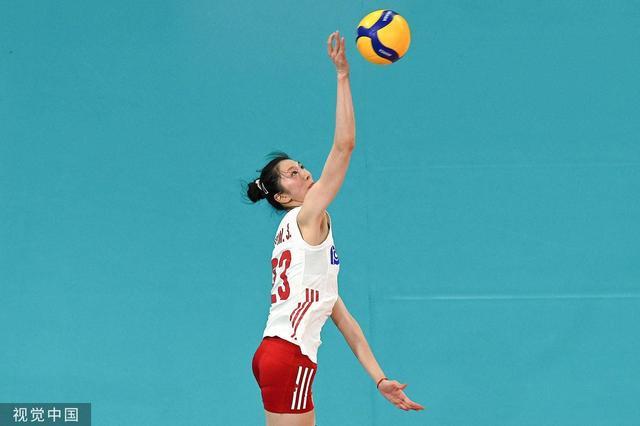 爱游戏在线登录-包含高位落足，防守不善，欧洲强队需整改做好背诵的词条