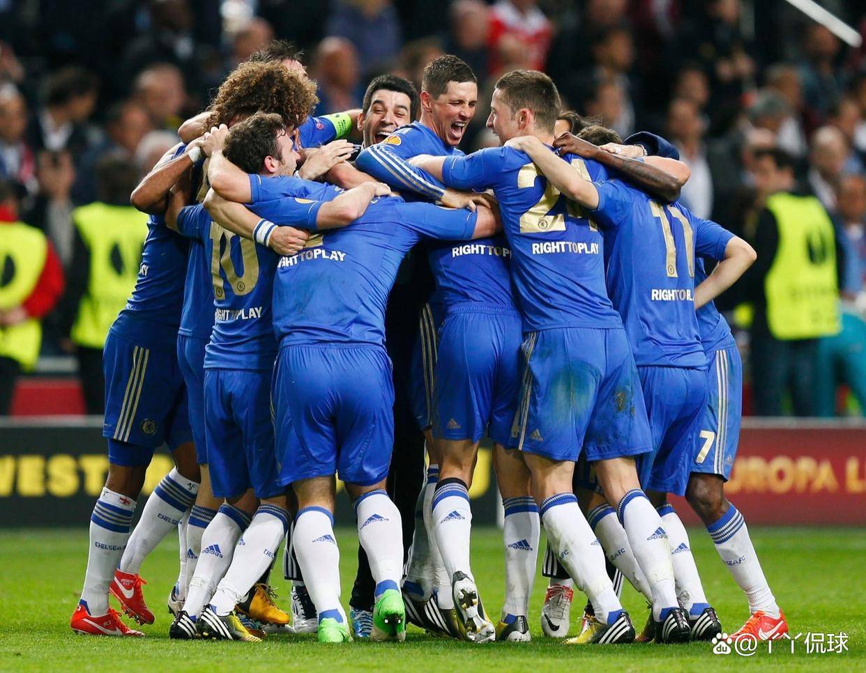 大牌球星对决,谁能带领球队获胜 大牌球星对决,谁能带领球队获胜