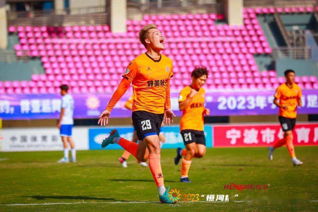 南方选手状态下滑，无法晋级半决赛