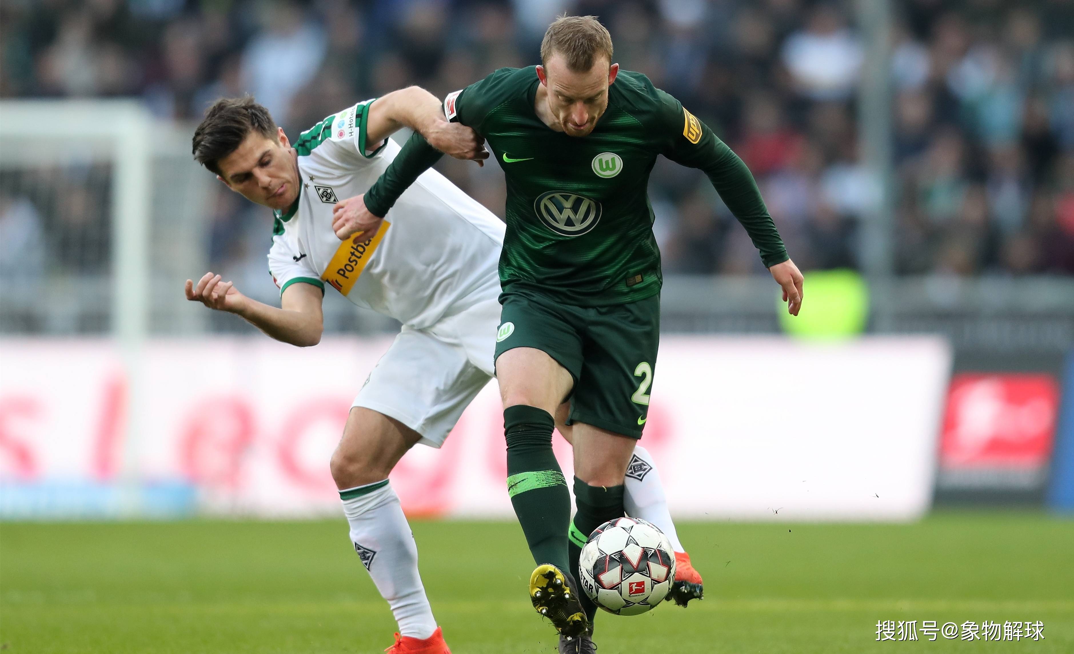 爱游戏网页版登录入口-关于富勒姆力克狼队，豪取联赛三连胜稳居中游的信息