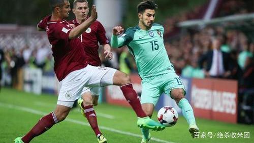 爱游戏入口-欧预赛防守反击打法，效果显著赢得掌声的简单介绍