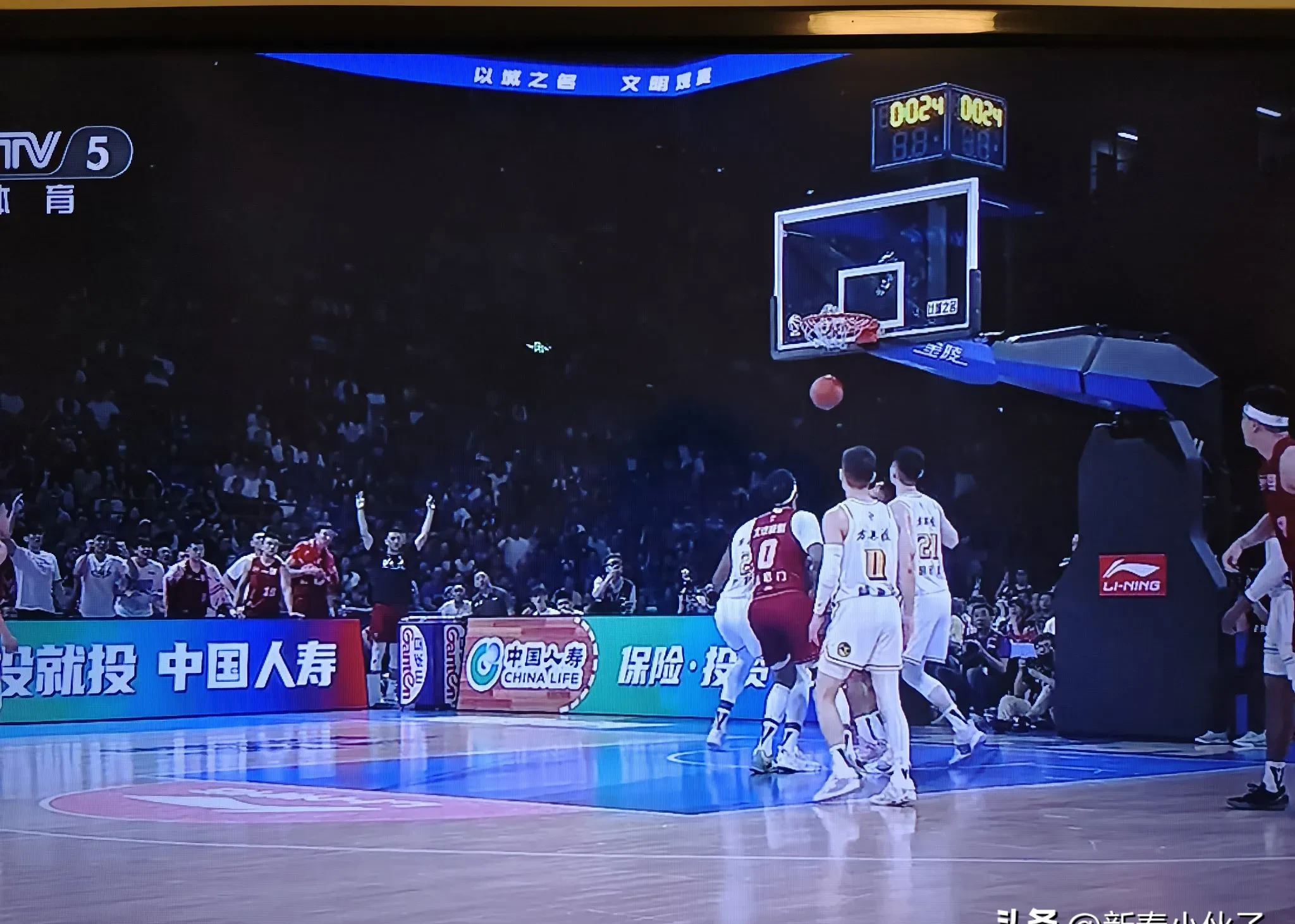 爱游戏官网入口-包含南部球队遭遇挑战，实现出局梦碎的词条