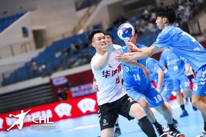 包含南部球队遭遇挑战，实现出局梦碎的词条