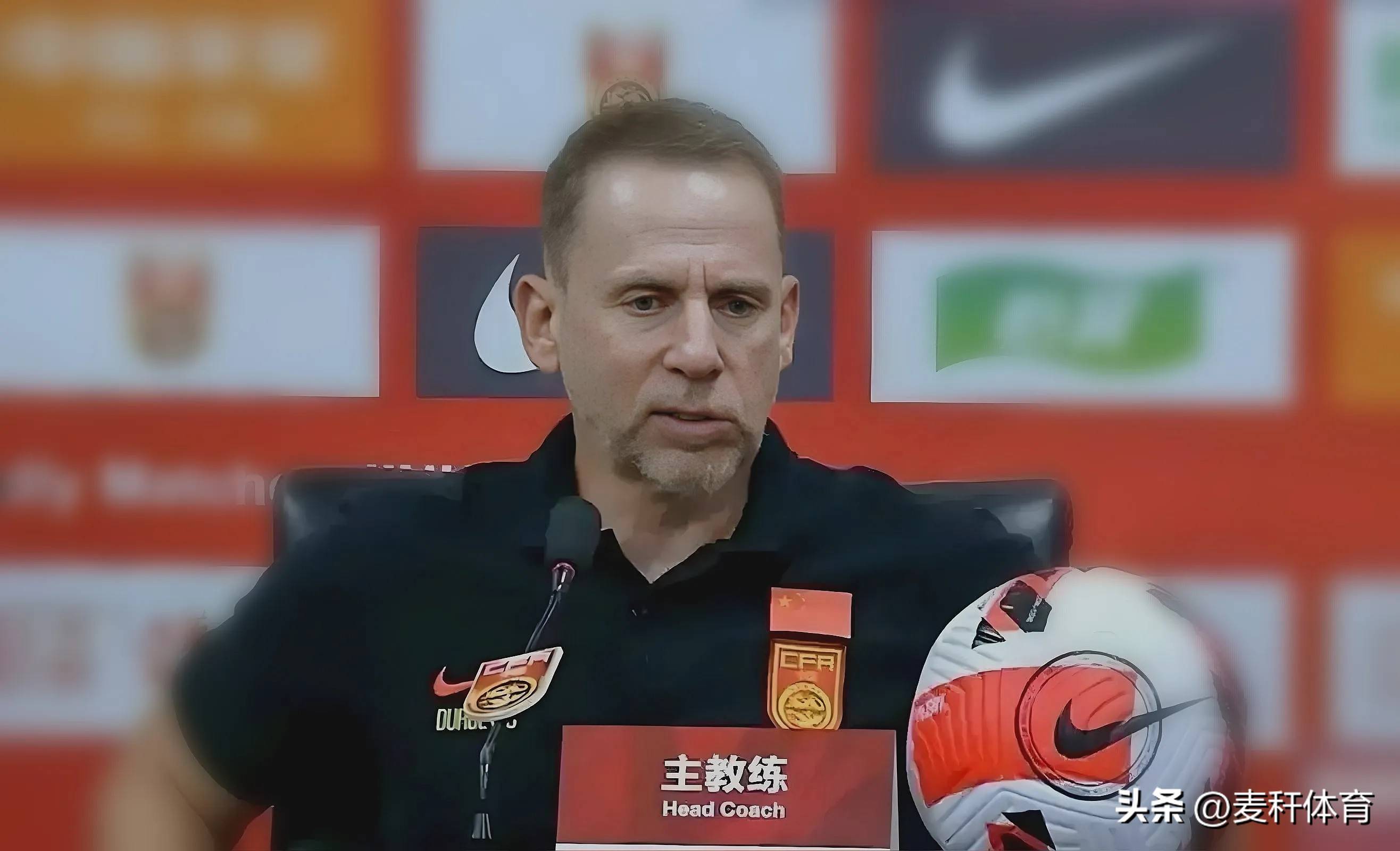 爱游戏体育官网-包含阿根廷主教练确定下赛季战术打法备战的词条