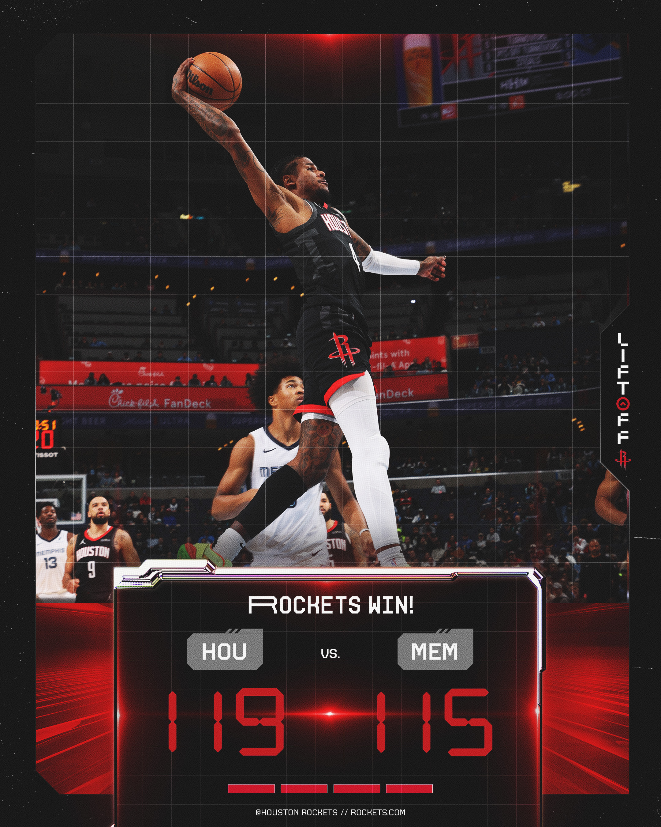 爱游戏网页版入口-灰熊捍卫主场优势，扳平系列赛的简单介绍