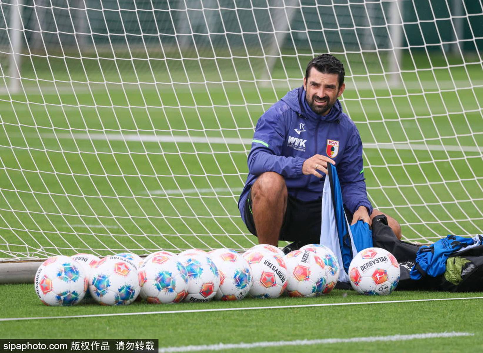 爱游戏网页版-关于汉诺威主帅战术奏效，德甲球队连续取得胜利的信息