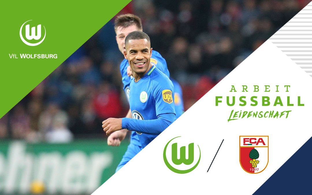 爱游戏登录入口-弗赖堡全取三分勉强脱离降级区