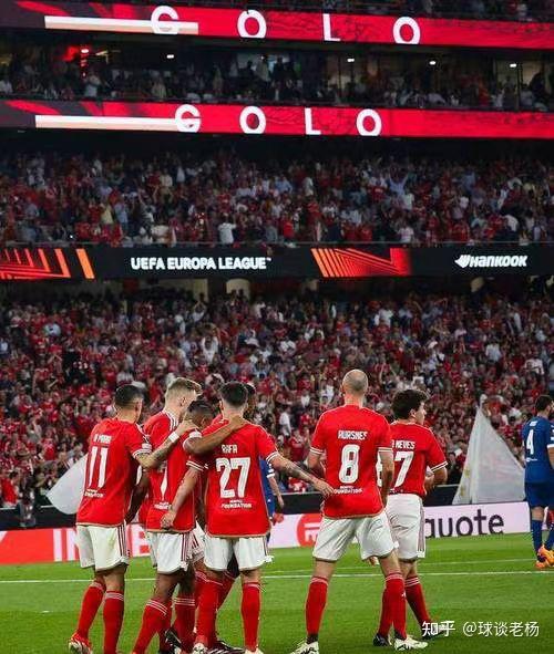 弗赖堡全取三分勉强脱离降级区 弗赖堡全取三分勉强脱离降级区