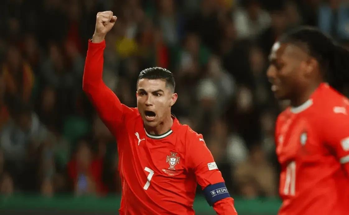 丹麦国际队迎来苏格兰队,谋求胜利 丹麦国际队迎来苏格兰队,谋求胜利