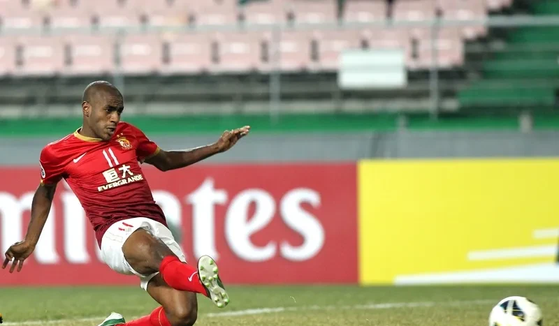 关于中超市场化进程:如何打造更具吸引力联赛?的信息 关于中超市场化进程:如何打造更具吸引力联赛?的信息