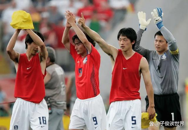 国内足球联赛备战顺利,球迷热切期待的简单介绍 国内足球联赛备战顺利,球迷热切期待的简单介绍