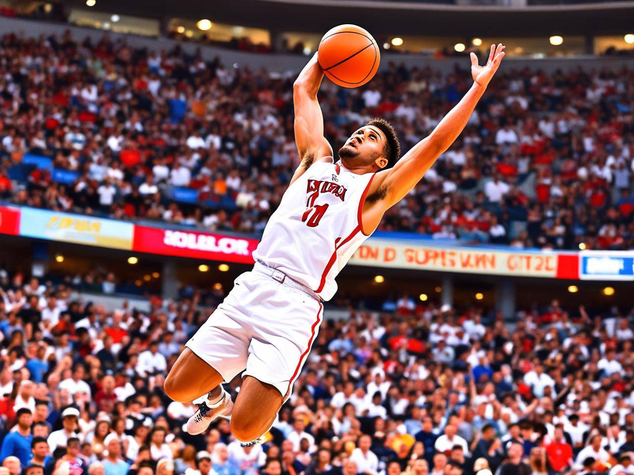 包含热血沸腾!职业篮球赛场上球队的拼搏精神的词条 包含热血沸腾!职业篮球赛场上球队的拼搏精神的词条