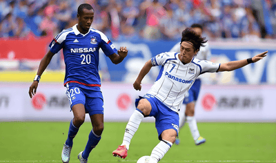 爱游戏入口-包含不来梅客场战胜对手，全力保级成功的词条