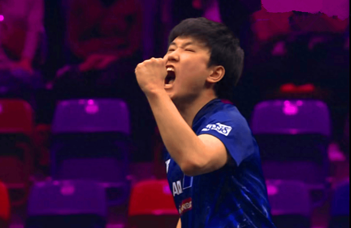 爱游戏登录入口-博卡里弧线球破门，南特主场逆转蒙彼利埃的简单介绍