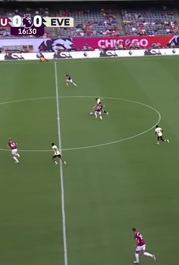 埃弗顿连吞两败,西汉姆联势不可挡 埃弗顿连吞两败,西汉姆联势不可挡