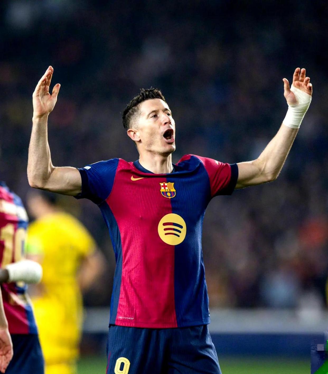 爱游戏网页版登录入口-包含巴萨憾胜法国球队，成功晋级，取得突破的词条