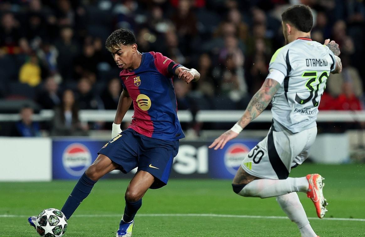 包含巴萨憾胜法国球队,成功晋级,取得突破的词条 包含巴萨憾胜法国球队,成功晋级,取得突破的词条