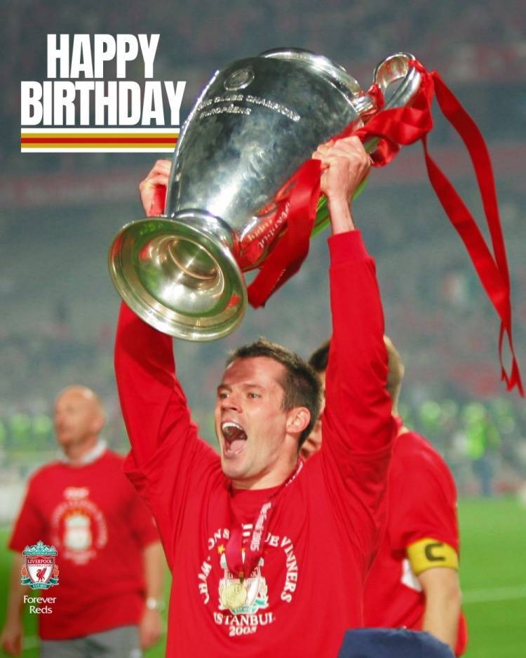 关于利物浦前锋状态火爆,频频斩获关键进球的信息 关于利物浦前锋状态火爆,频频斩获关键进球的信息