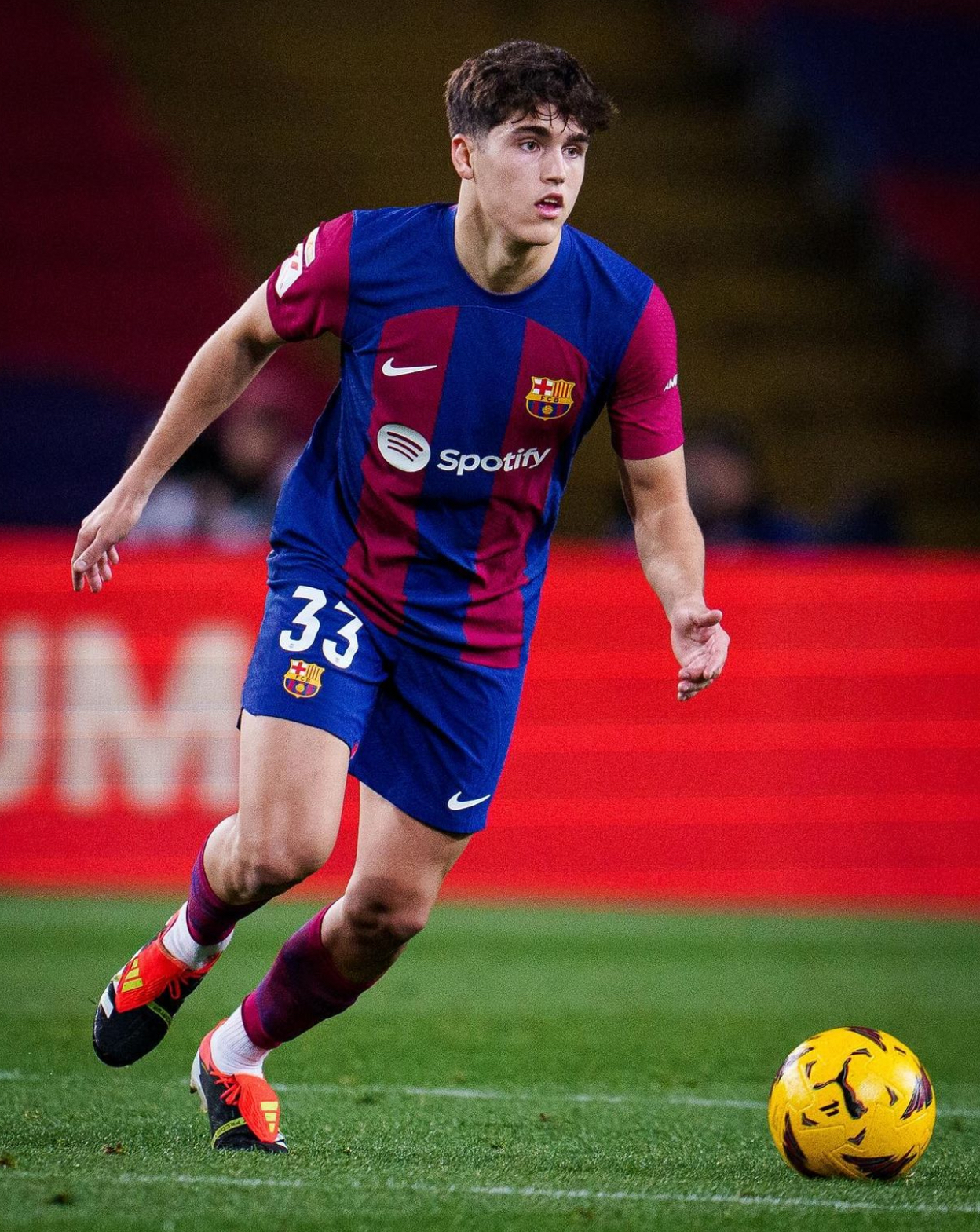 爱游戏在线-巴西篮球联赛选手因伤缺席下一场比赛的简单介绍