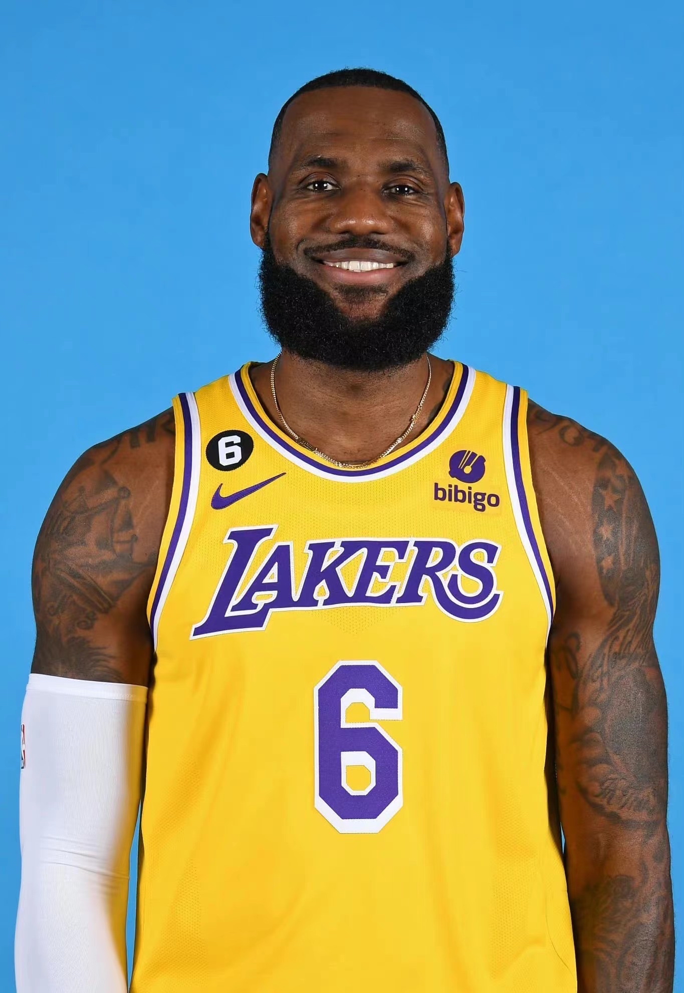 NBA球员成功复出,表现令人振奋,球队士气高涨的简单介绍 NBA球员成功复出,表现令人振奋,球队士气高涨的简单介绍