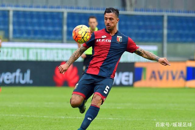 关于那不勒斯状态正佳,准备再创辉煌的信息 关于那不勒斯状态正佳,准备再创辉煌的信息