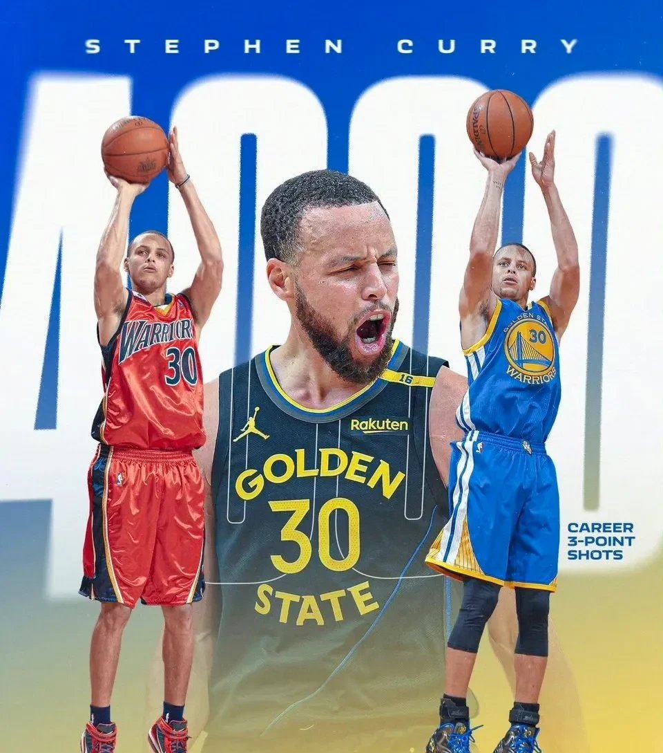 包含快船主场大胜球王，全队状态火热再次取胜的词条