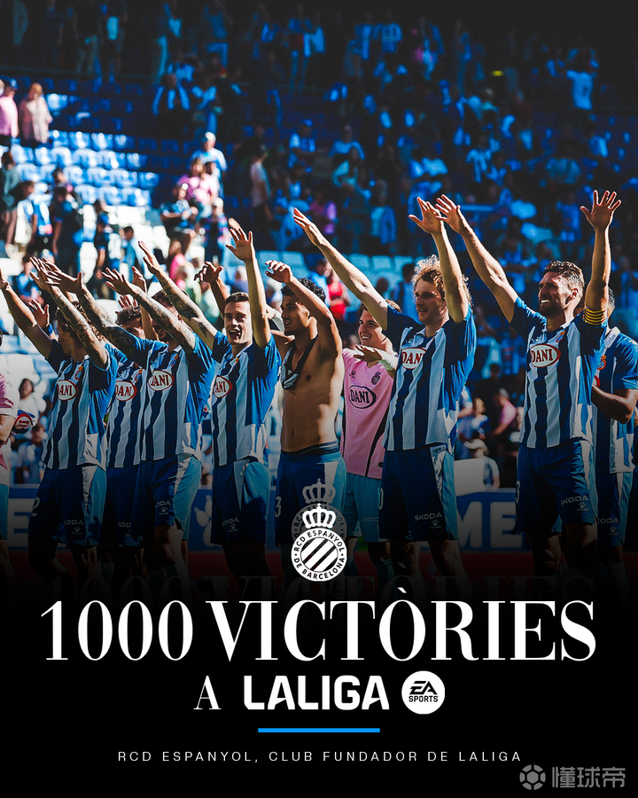 爱游戏官网-西班牙豪门球队提前进行备战，全力以赴的简单介绍