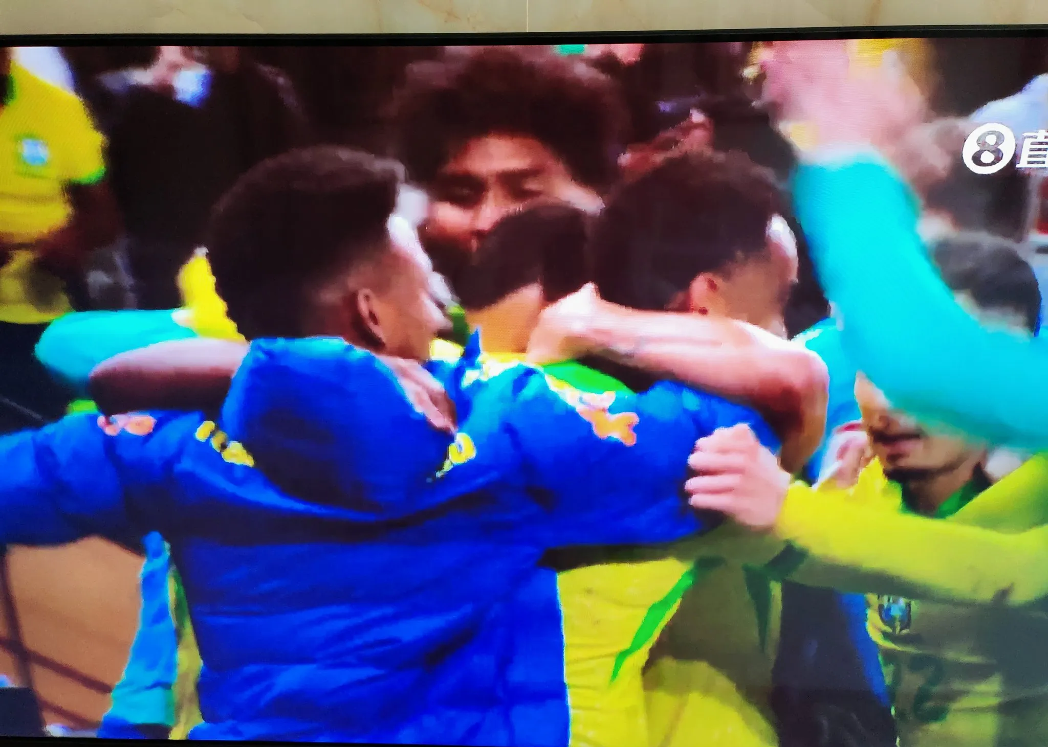 关于巴塞罗那队长助攻建功,率队击败对手的信息 关于巴塞罗那队长助攻建功,率队击败对手的信息