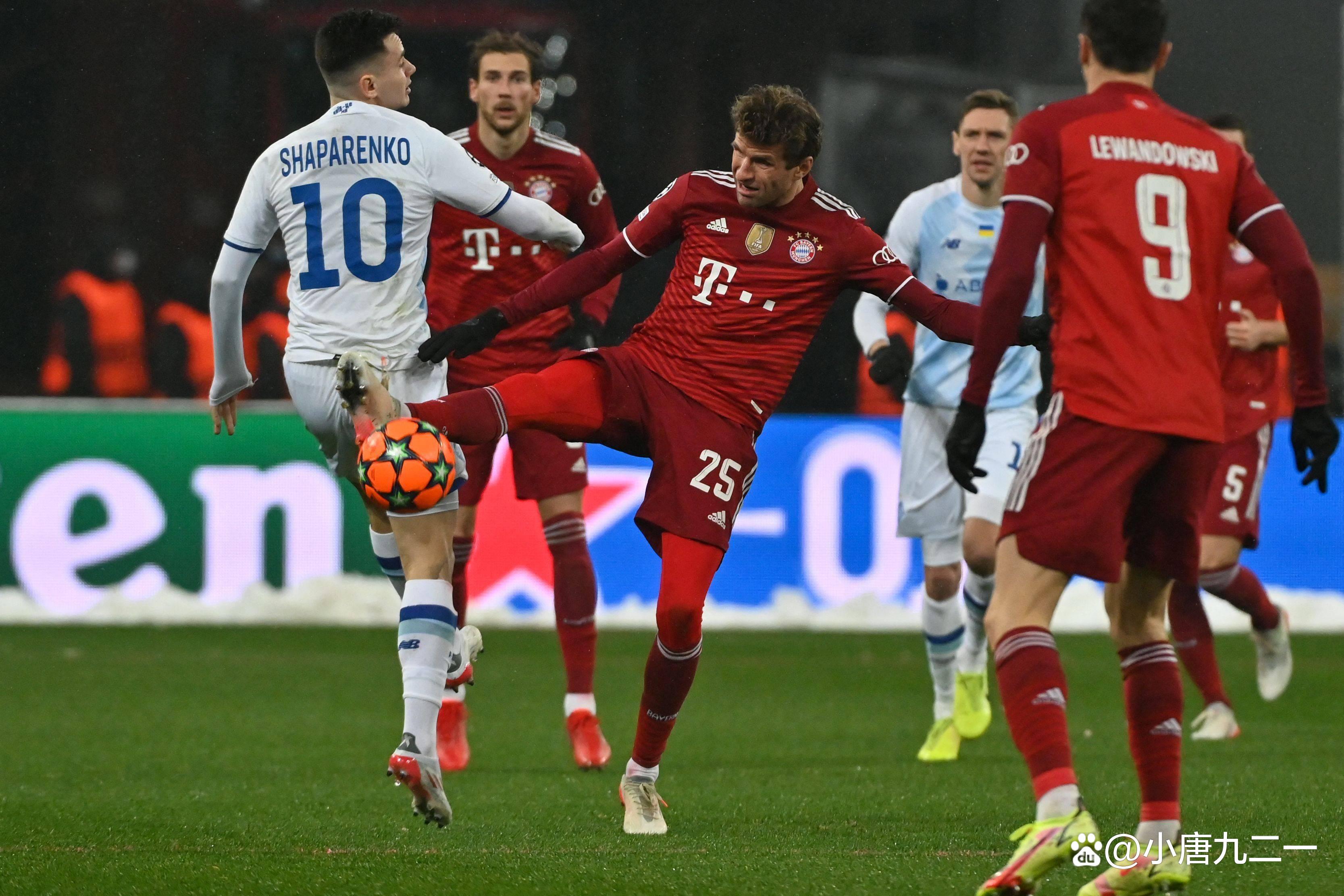 爱游戏-拜仁慕尼黑中场大将受伤，球队缺少重要支柱的简单介绍