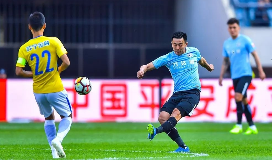 关于苏宁主场取胜,稳坐积分榜前列,表现强劲的信息 关于苏宁主场取胜,稳坐积分榜前列,表现强劲的信息