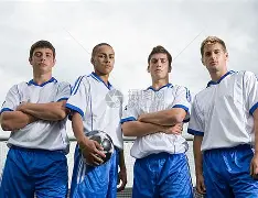 队解散!罗斯菲利晴天放胜一负战胜热火 队解散!罗斯菲利晴天放胜一负战胜热火