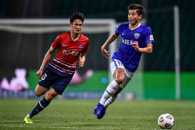 知名俱乐部绝地反击,抢下关键胜利的简单介绍 知名俱乐部绝地反击,抢下关键胜利的简单介绍