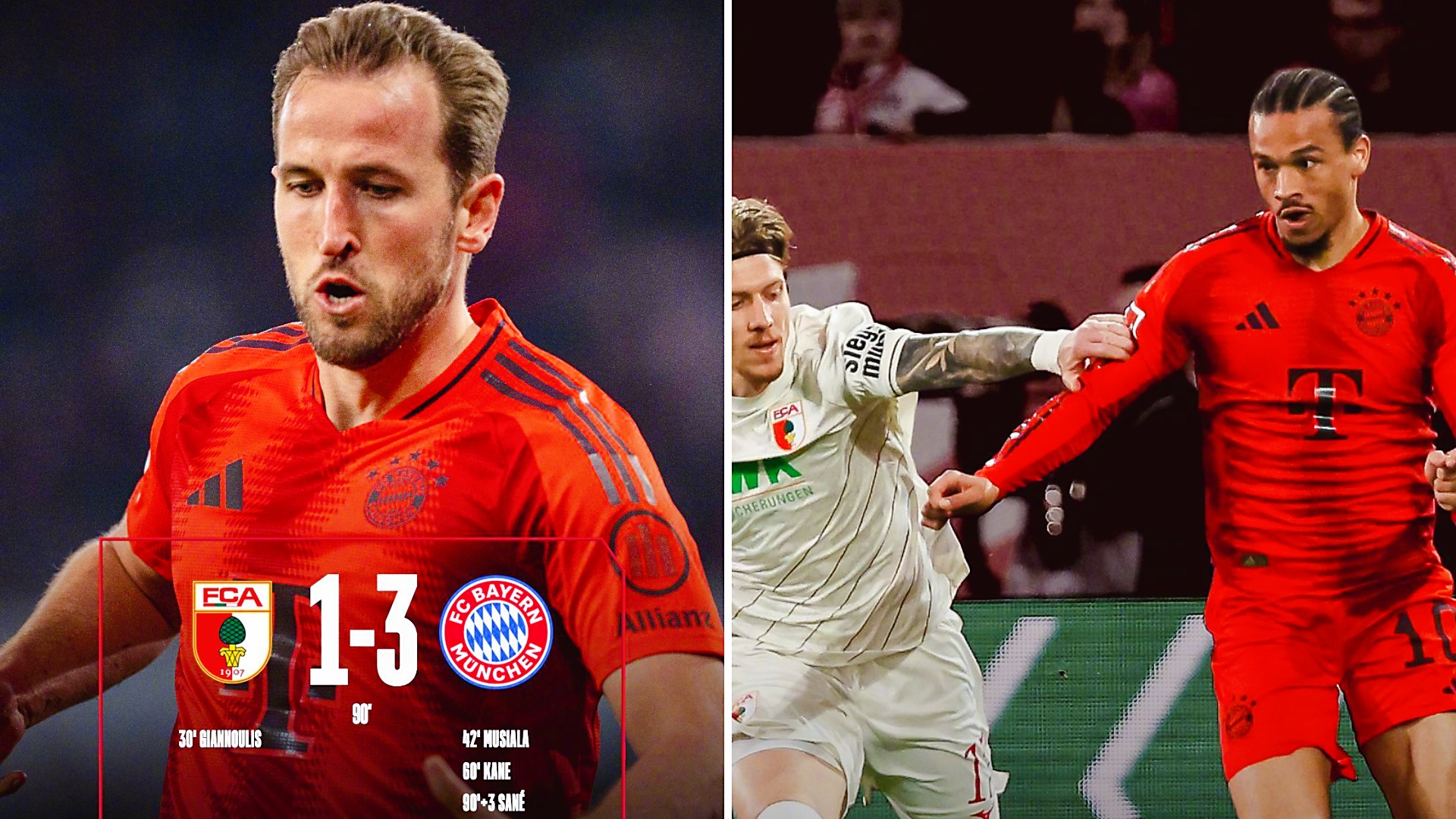 爱游戏网页版登录入口-关于拜仁慕尼黑前锋在联赛中连续进球，荣膺金靴榜首的信息