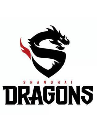 爱游戏官网入口-竞技风云！两队强强对话将展现怎样的火花